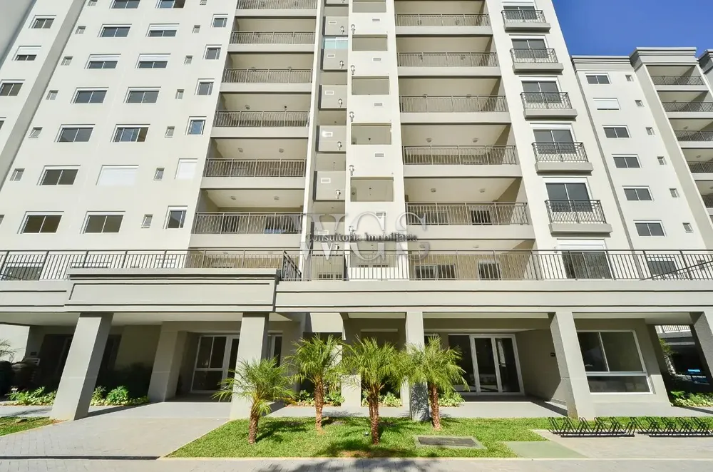 Apartamento, 3 quartos, 83 m² - Foto 11