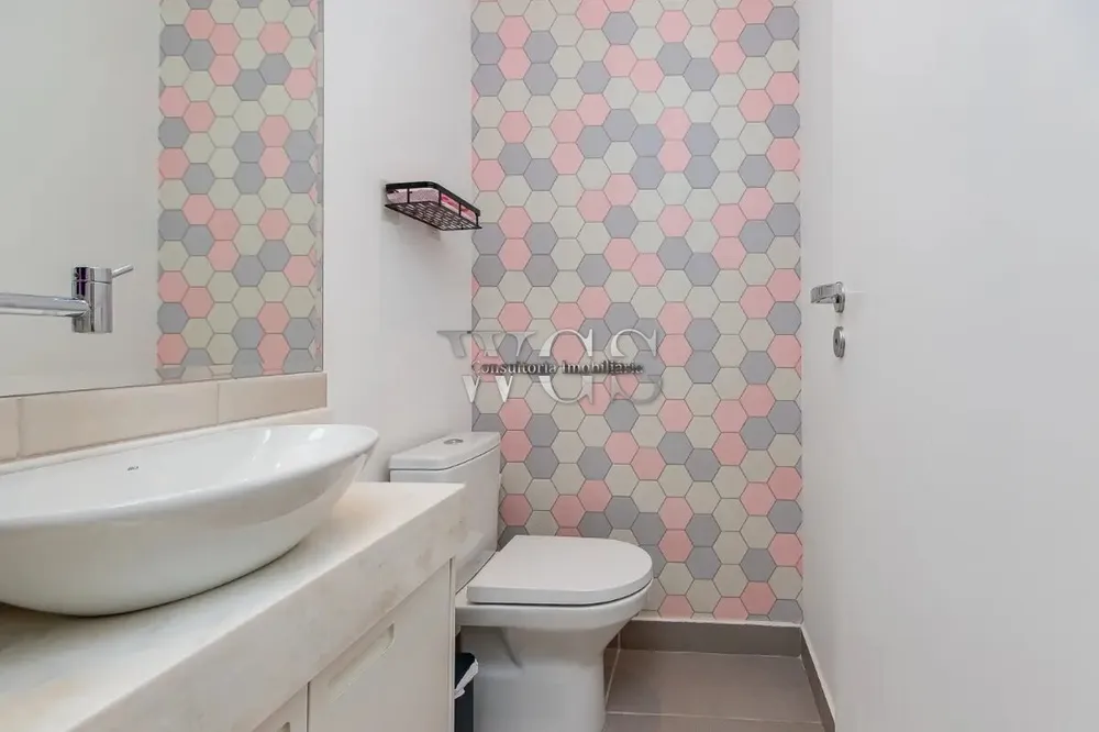 Apartamento, 3 quartos, 83 m² - Foto 10