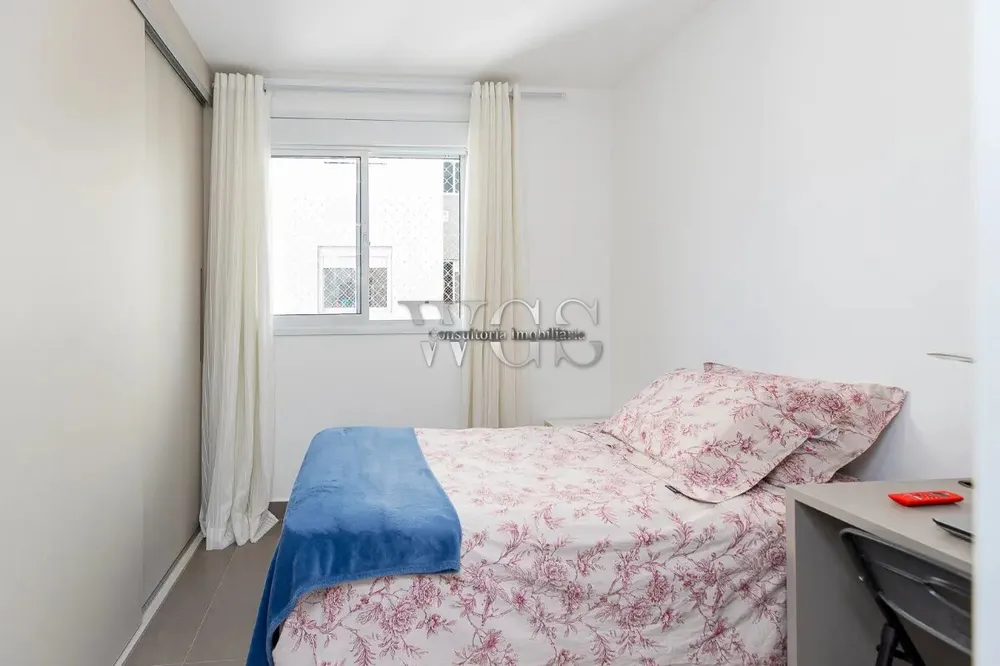 Apartamento, 3 quartos, 83 m² - Foto 7
