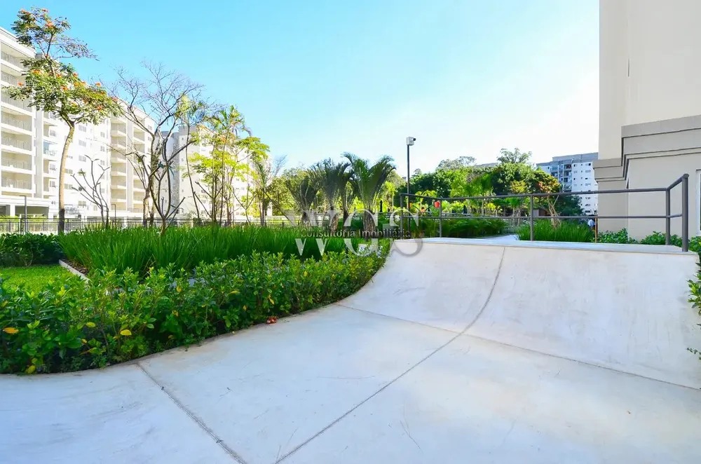 Apartamento, 3 quartos, 83 m² - Foto 12