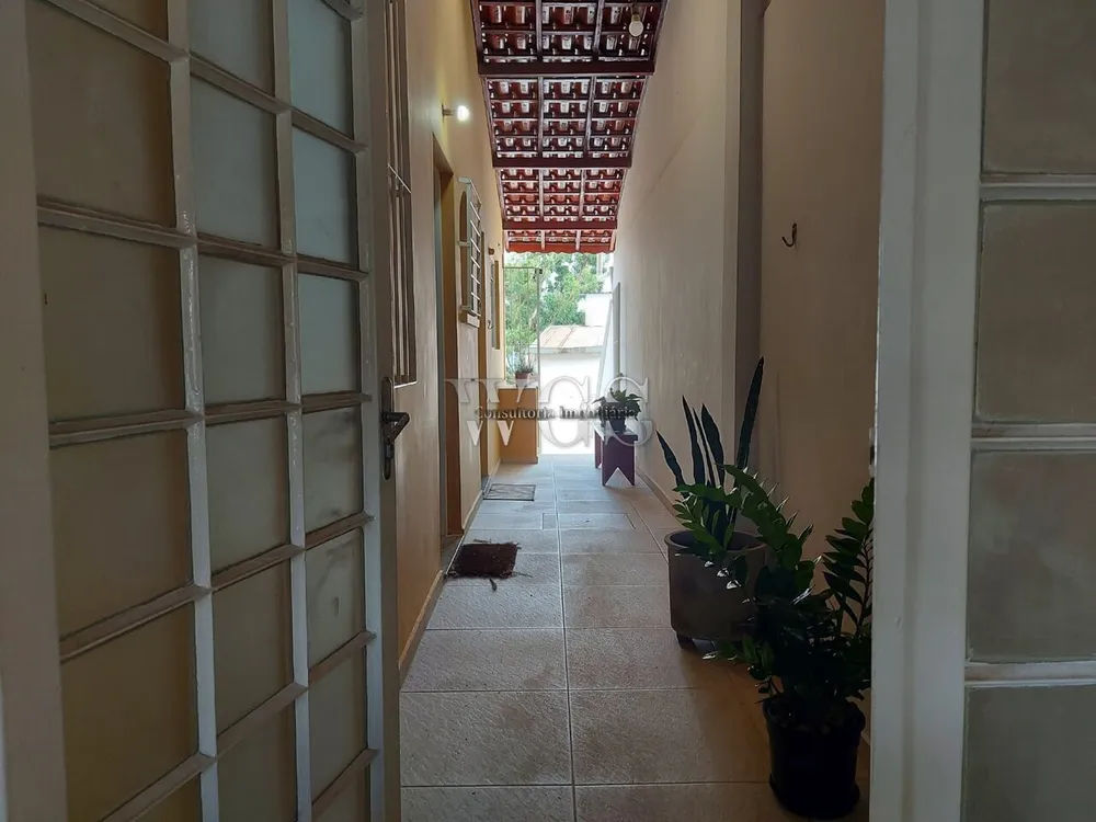 Sobrado, 3 quartos, 142 m² - Foto 11