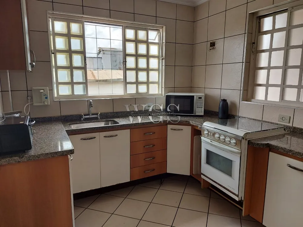 Sobrado, 3 quartos, 142 m² - Foto 6