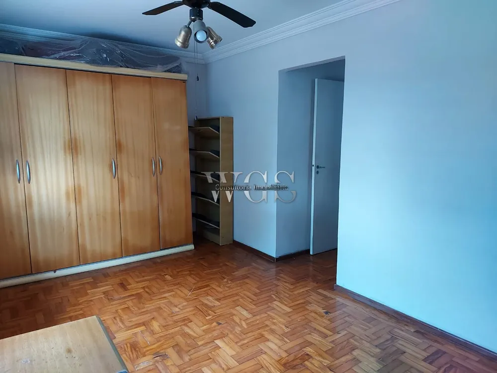 Sobrado, 3 quartos, 142 m² - Foto 7