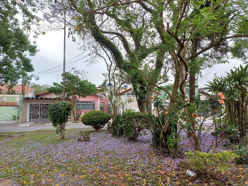 Sobrado, 3 quartos, 142 m² - Foto 4