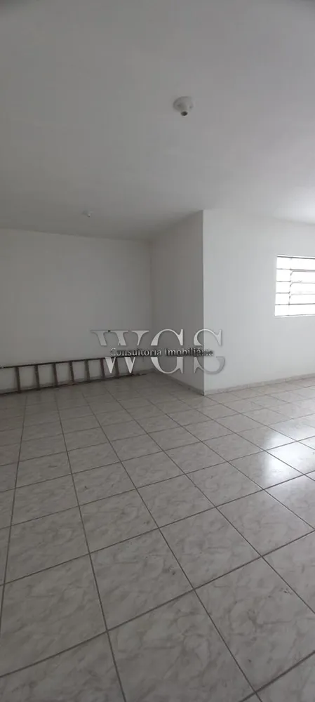 Sala-Conjunto, 30 m² - Foto 3