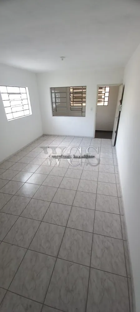 Sala-Conjunto, 30 m² - Foto 1