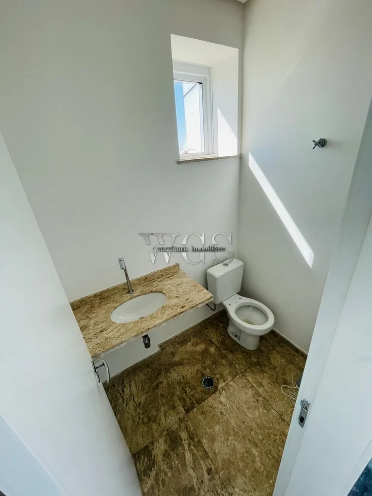 Sala-Conjunto, 400 m² - Foto 4