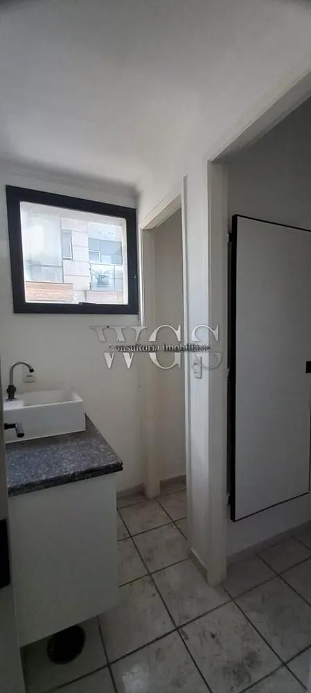 Sala-Conjunto, 400 m² - Foto 12