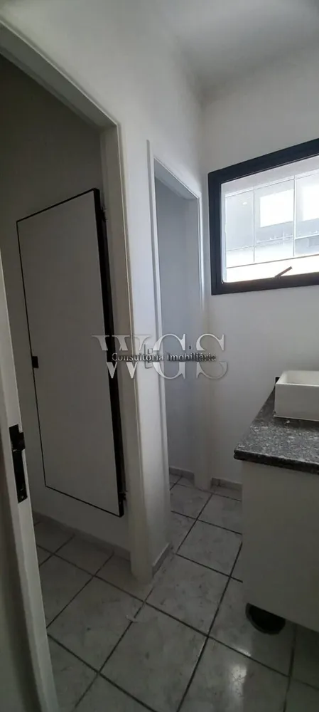 Sala-Conjunto, 400 m² - Foto 10