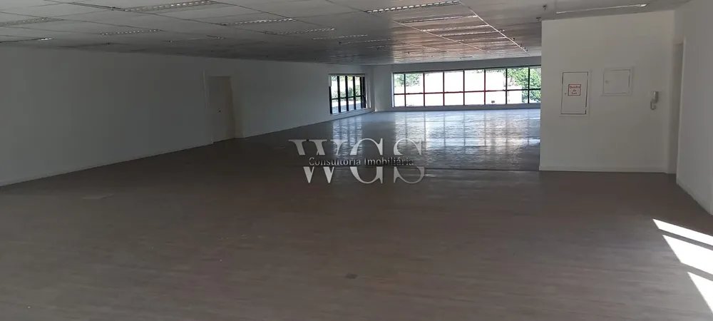 Sala-Conjunto, 400 m² - Foto 2