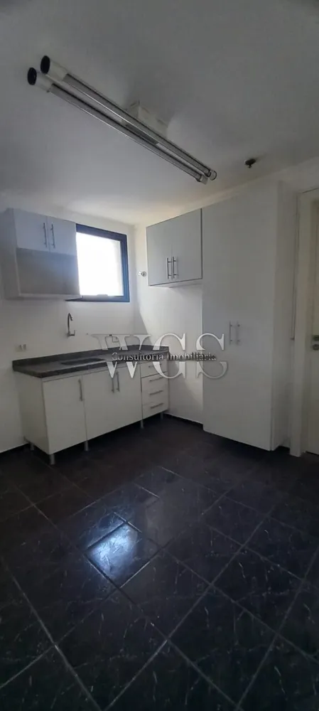 Sala-Conjunto, 400 m² - Foto 11