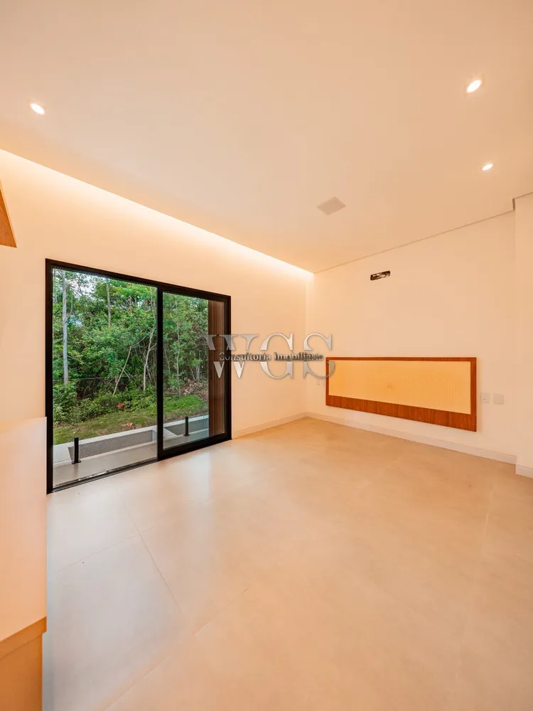 Sobrado, 3 quartos - Foto 6