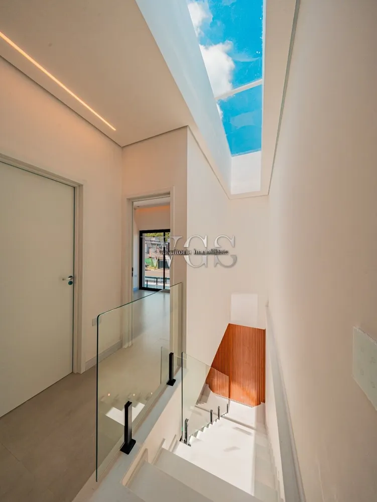 Sobrado, 3 quartos - Foto 7