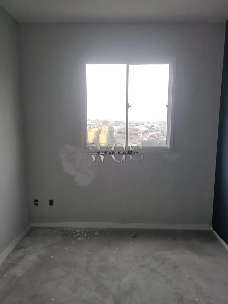 Apartamento, 2 quartos, 41 m² - Foto 11