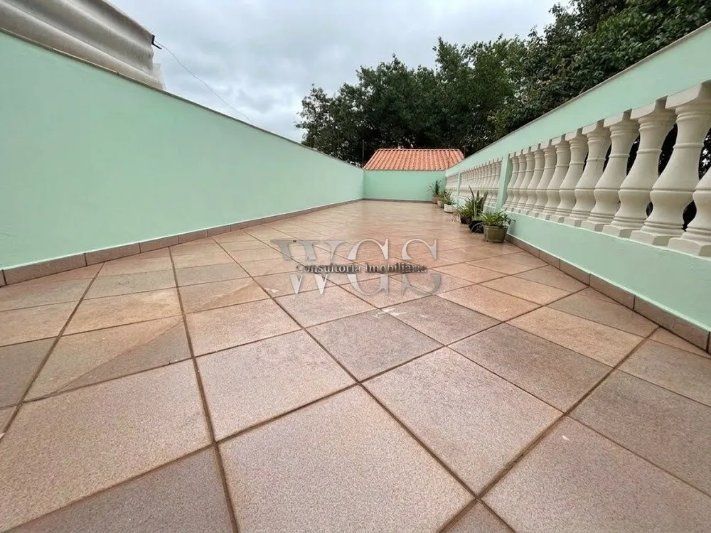 Apartamento, 2 quartos, 41 m² - Foto 6
