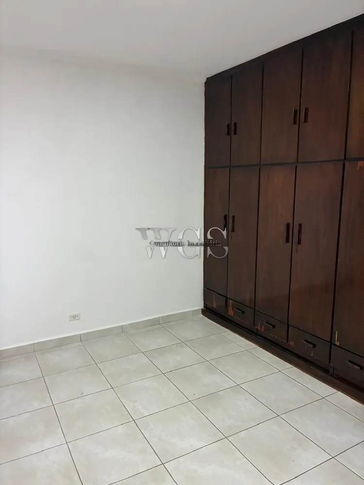 Apartamento, 2 quartos, 41 m² - Foto 4