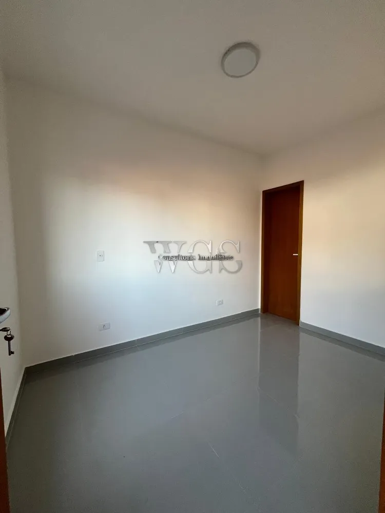 Apartamento, 27 m² - Foto 7