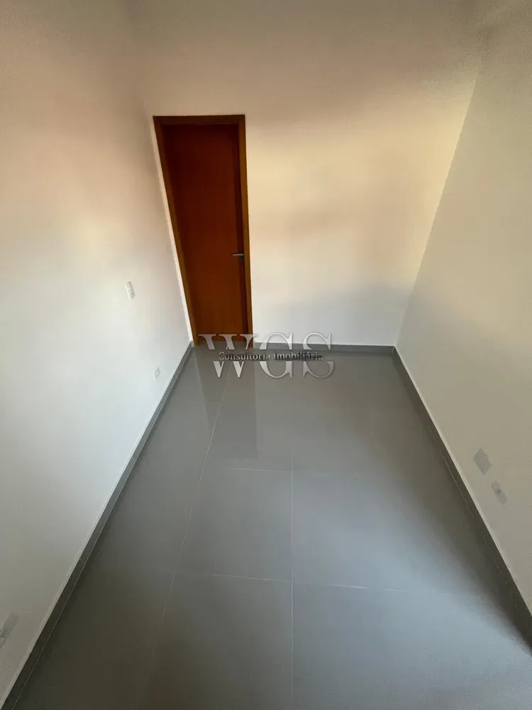 Apartamento, 27 m² - Foto 9
