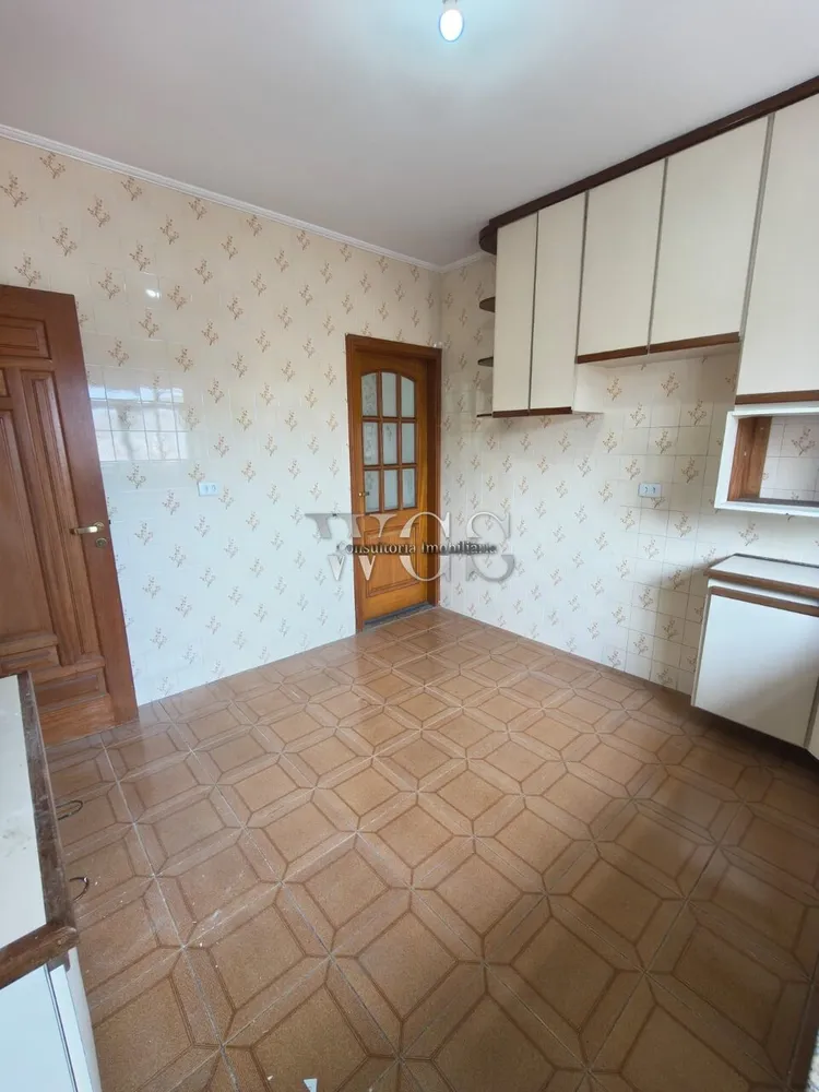 Sobrado, 2 quartos - Foto 8