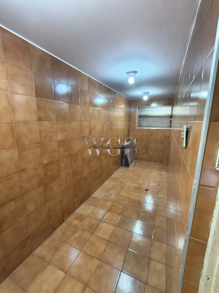 Sobrado, 2 quartos - Foto 4