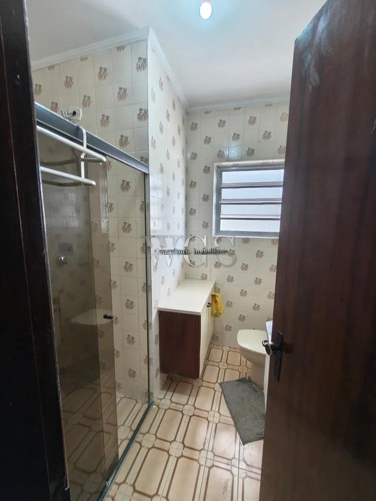 Sobrado, 2 quartos - Foto 5