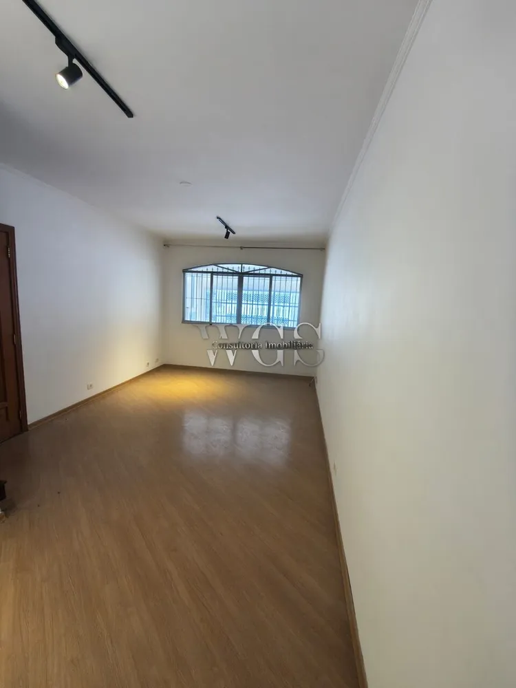 Sobrado, 2 quartos - Foto 15