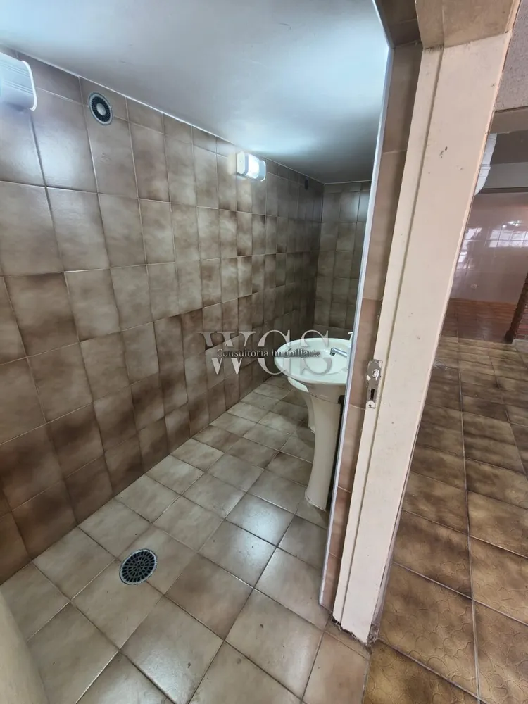 Sobrado, 2 quartos - Foto 9