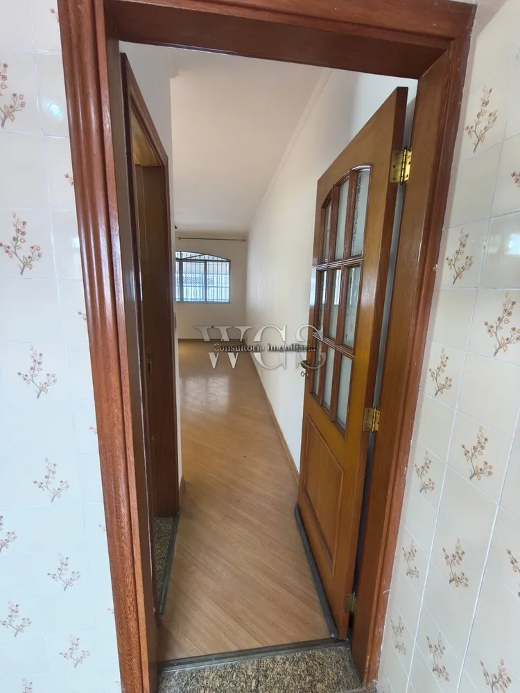 Sobrado, 2 quartos - Foto 12