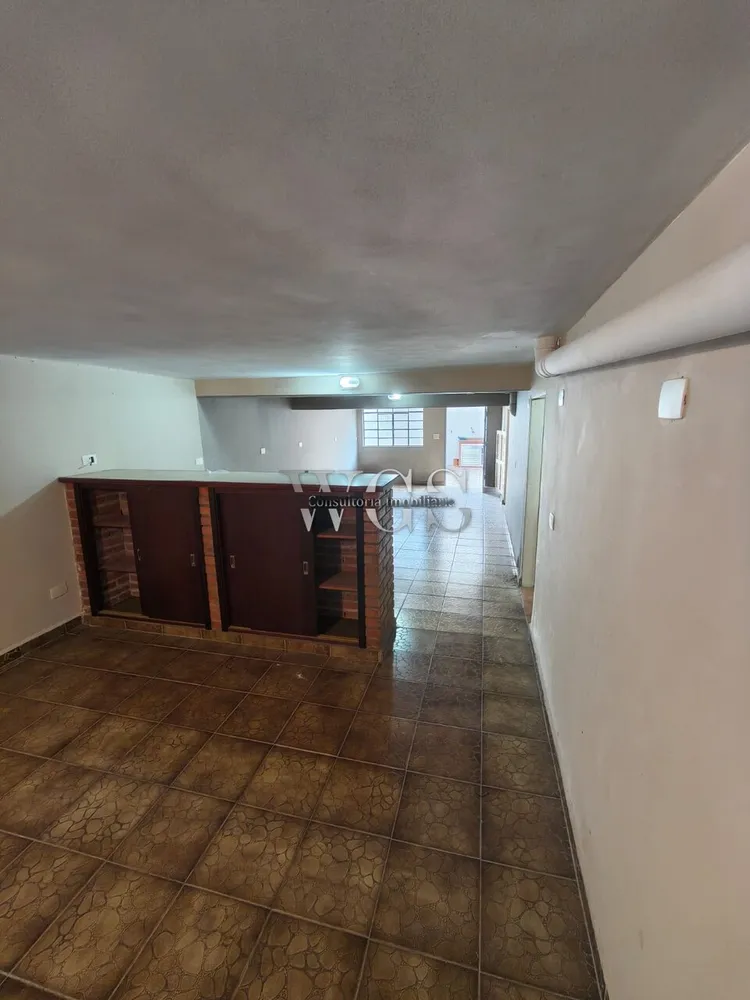 Sobrado, 2 quartos - Foto 7