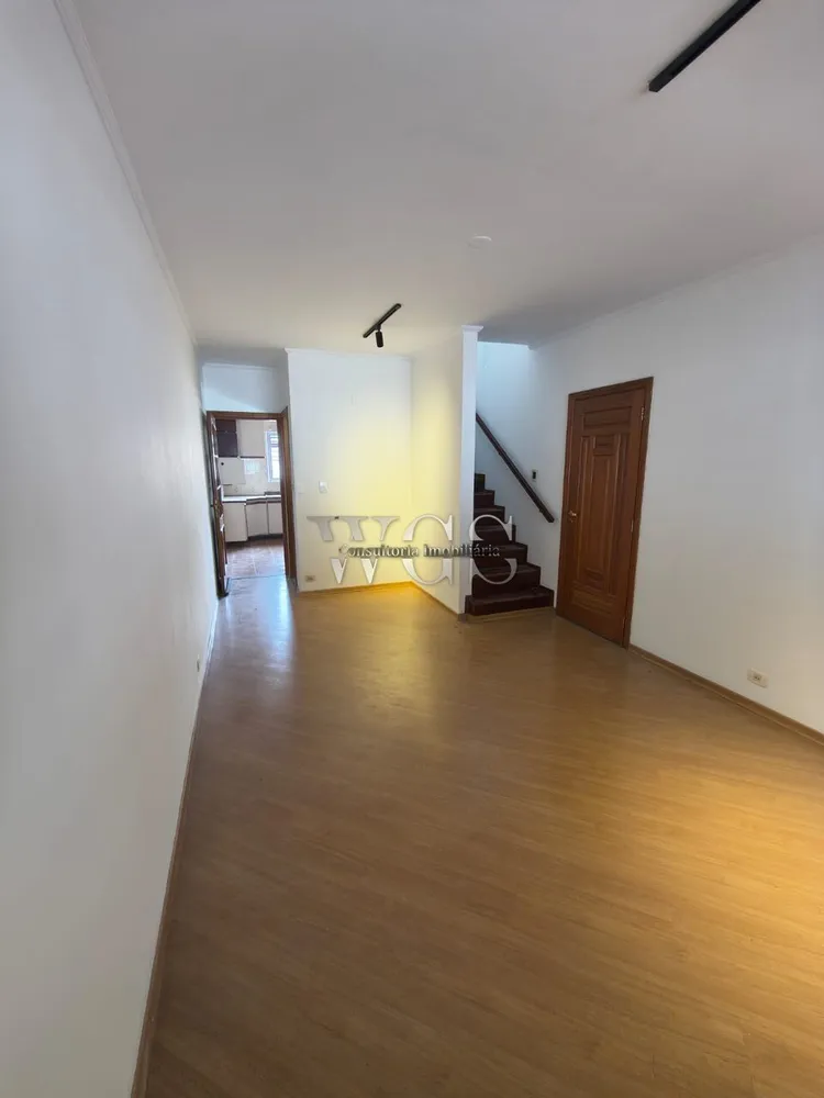 Sobrado, 2 quartos - Foto 13