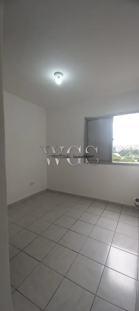 Apartamento, 2 quartos, 55 m² - Foto 13