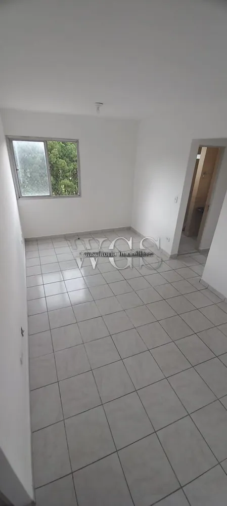 Apartamento, 2 quartos, 55 m² - Foto 11
