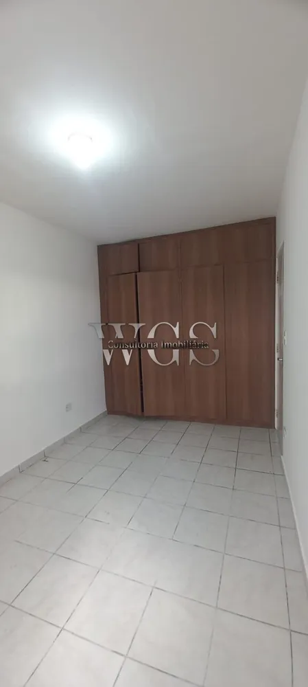 Apartamento, 2 quartos, 55 m² - Foto 14