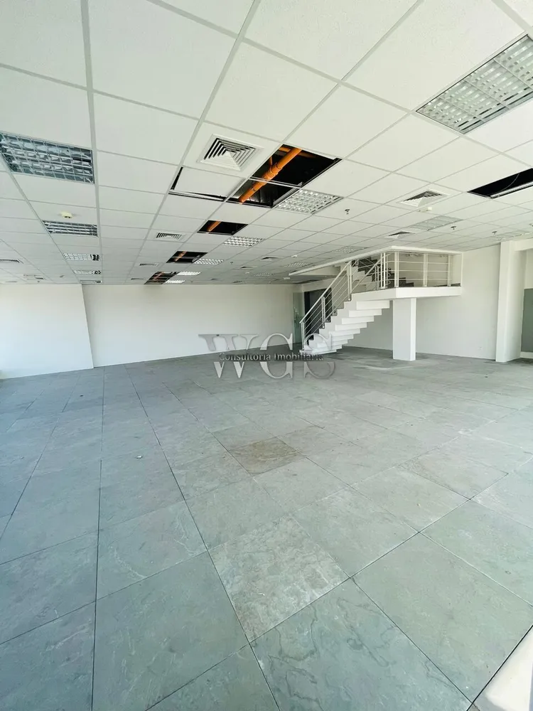 Sala-Conjunto, 353 m² - Foto 8