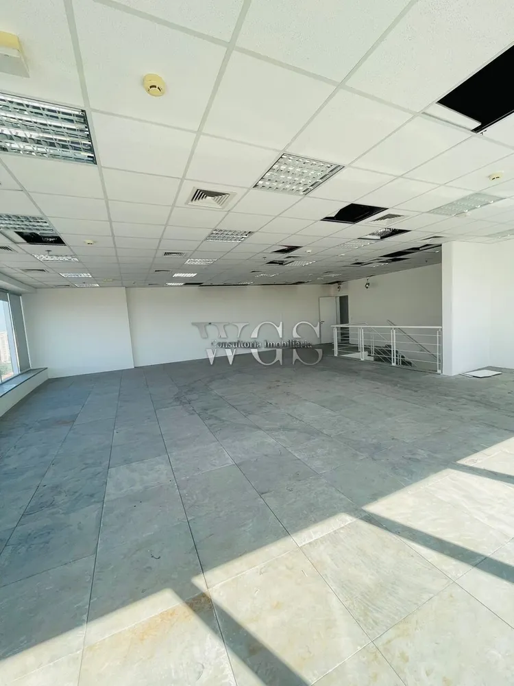 Sala-Conjunto, 353 m² - Foto 9