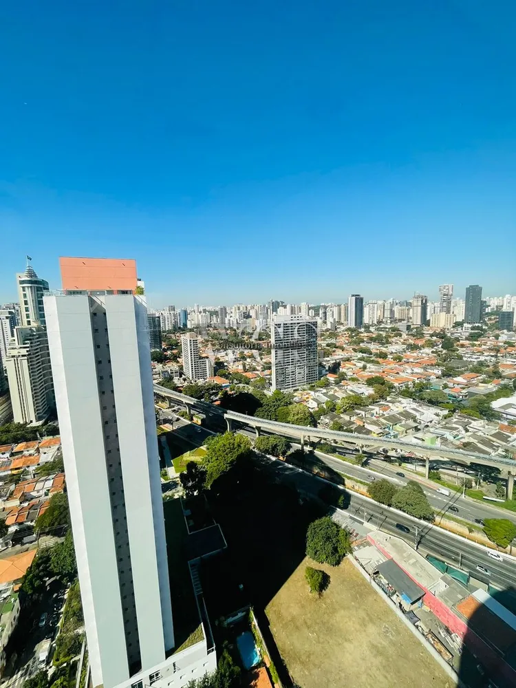 Sala-Conjunto, 353 m² - Foto 13