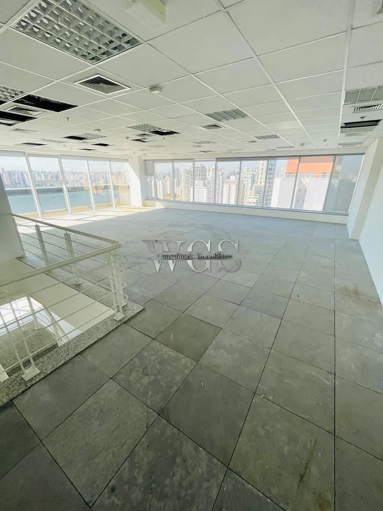 Sala-Conjunto, 353 m² - Foto 4