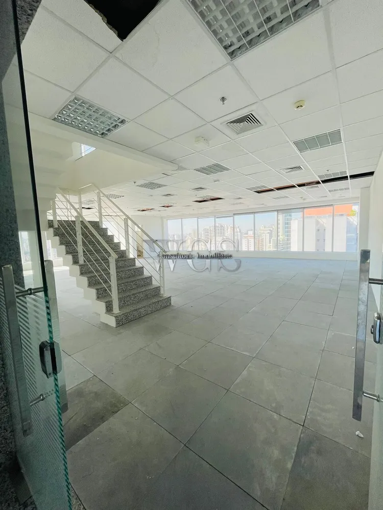 Sala-Conjunto, 353 m² - Foto 12