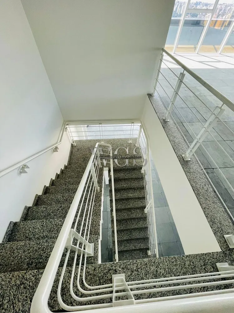 Sala-Conjunto, 353 m² - Foto 11