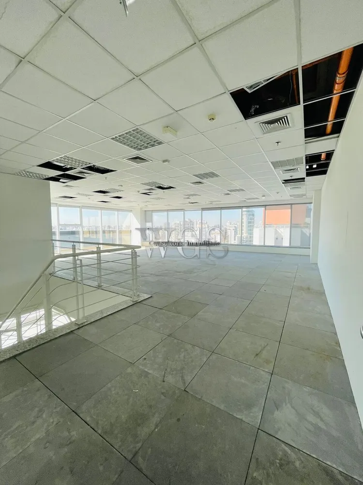 Sala-Conjunto, 353 m² - Foto 1