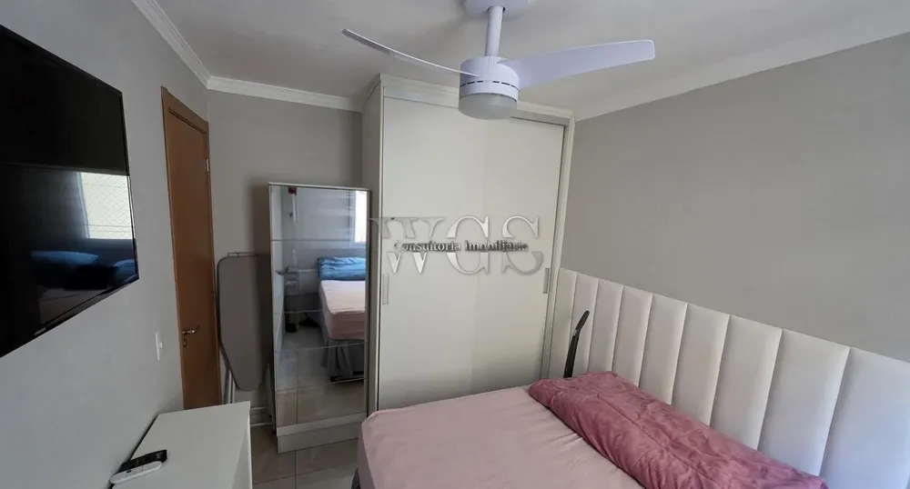 Sala-Conjunto, 353 m² - Foto 10