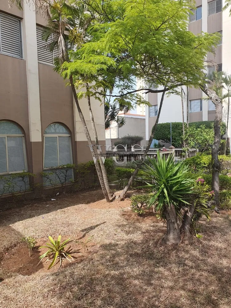 Sala-Conjunto, 353 m² - Foto 7