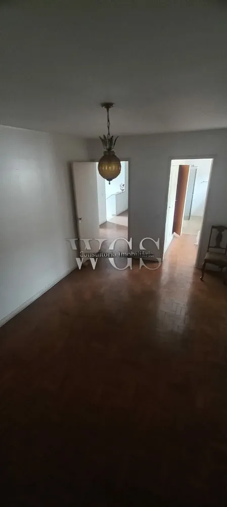 Apartamento, 2 quartos, 44 m² - Foto 12