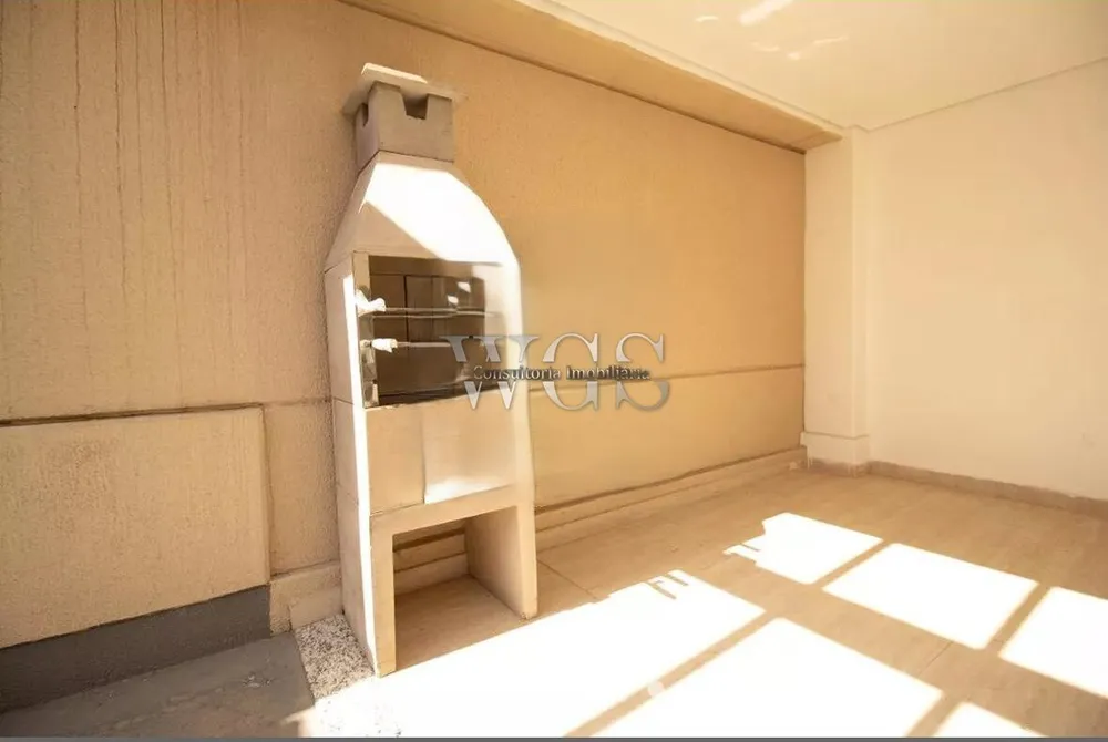 Apartamento, 2 quartos, 44 m² - Foto 15