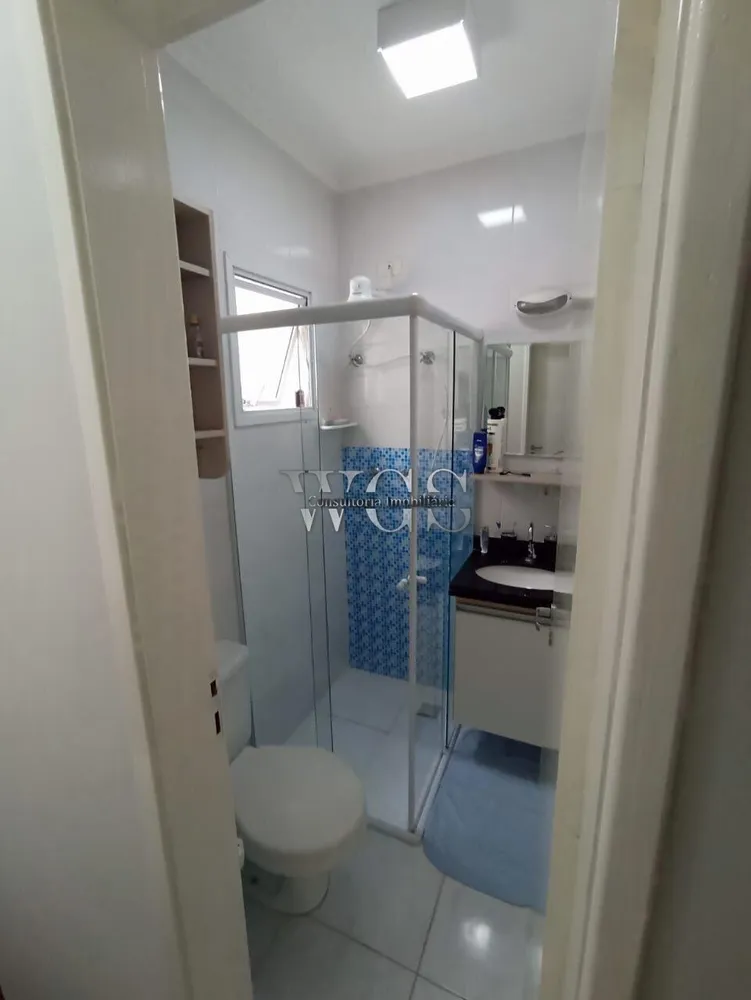 Apartamento, 2 quartos, 44 m² - Foto 14