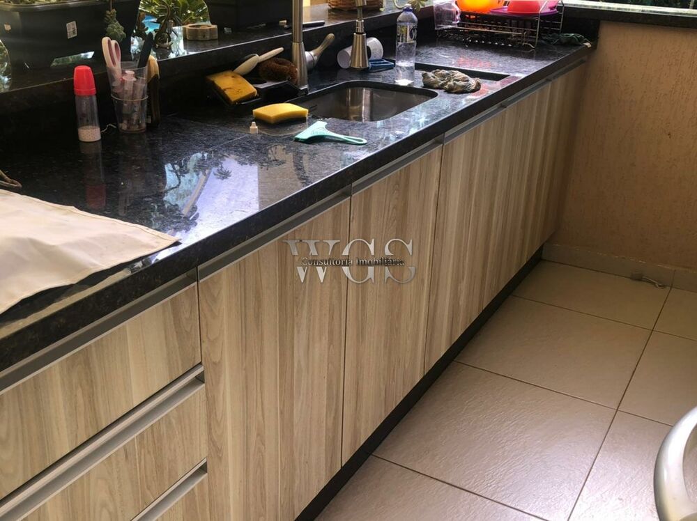 Casa à venda, 1100m² - Foto 3