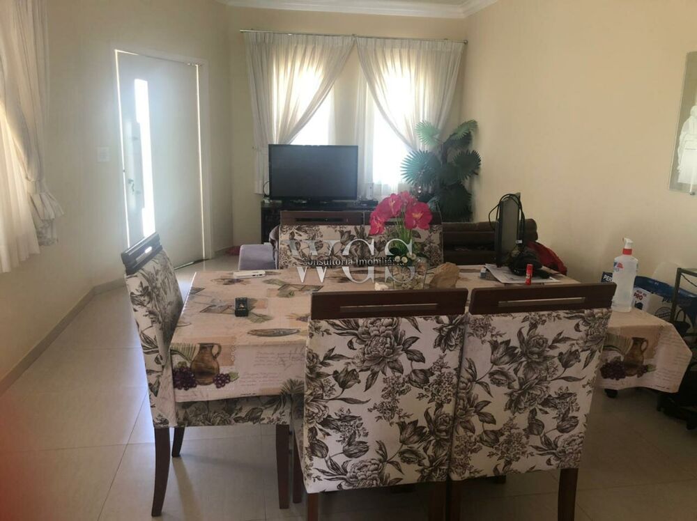 Casa à venda, 1100m² - Foto 8