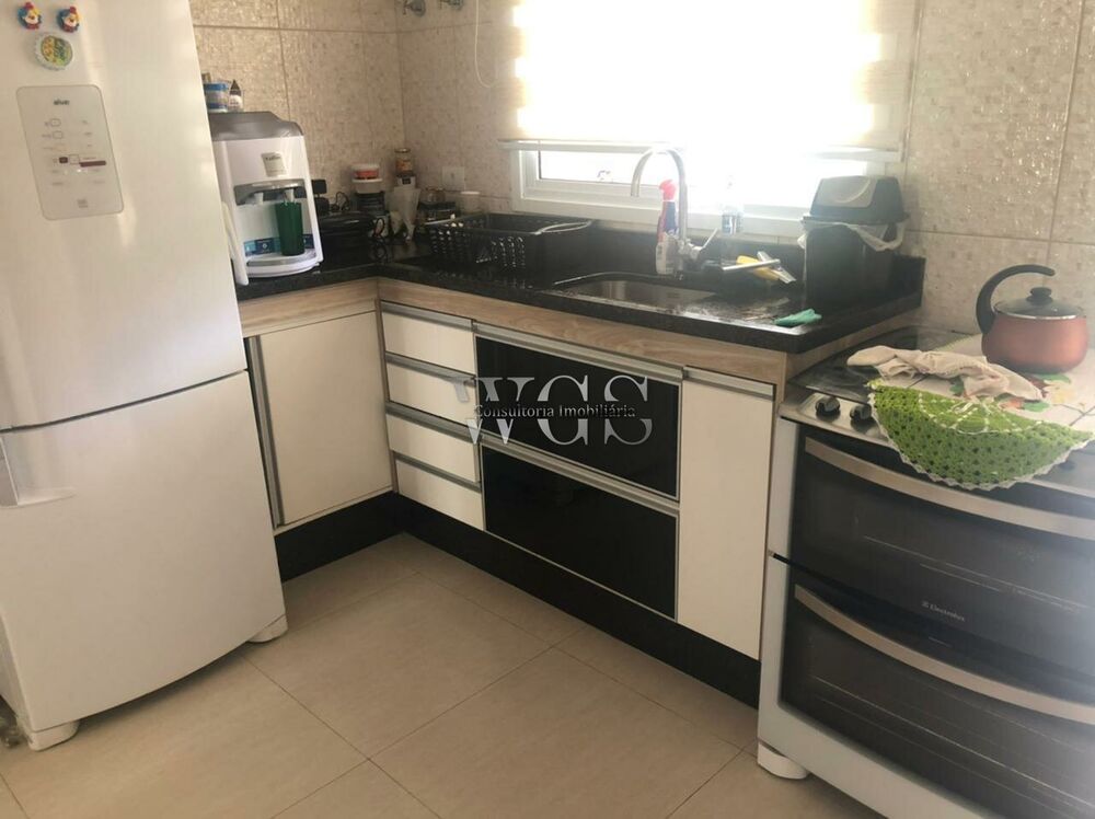 Casa à venda, 1100m² - Foto 4