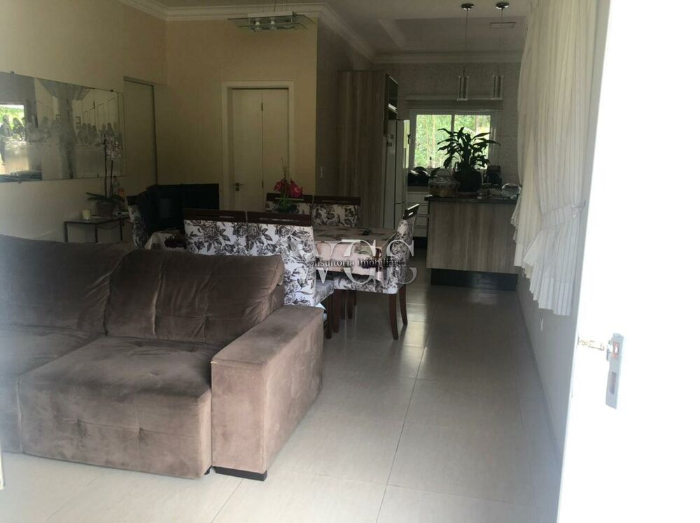 Casa à venda, 1100m² - Foto 5