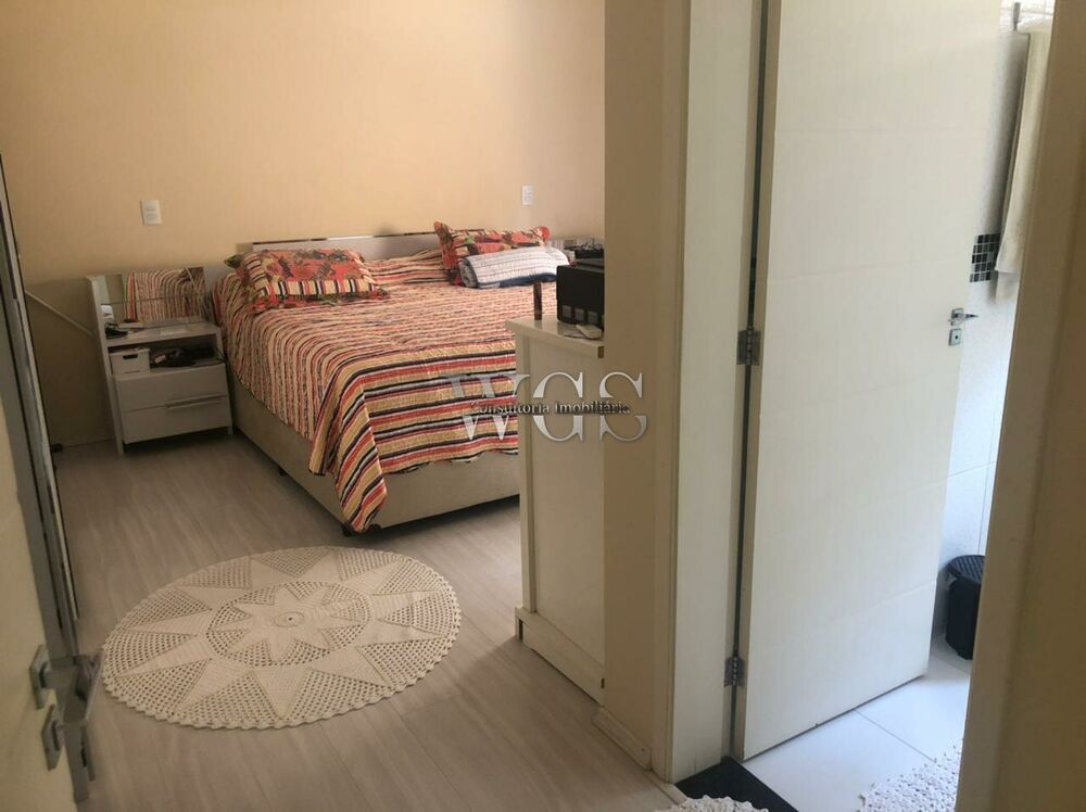 Casa à venda, 1100m² - Foto 7